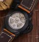 Luminor Marina 1950 America's Cup 3 Days Copy Watch Panerai PAM 727 (6)_th.jpg